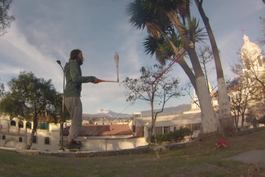 ClubOnClubBalance_26Sep2018_Moment_1